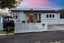 21 Lloyd Avenue, Mount Albert, Auckland - Carousel 13