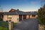 30 Sunset Drive, Pukekohe, Pukekohe - Carousel 1