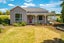 137 Lord Rutherford Road South, Brightwater, Brightwater - Carousel 31
