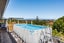 33 Victoria Street, Foxton, Foxton - Carousel 5