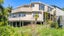 24A Hoskins Avenue, Hillsborough, Auckland - Carousel 1