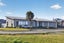 10 Arahura Road, Pegasus, Pegasus - Carousel 2