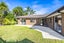 33 Admirals Court Drive, Greenhithe, Auckland - Carousel 14