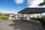 12 Penny Lane, Richmond - Carousel 25