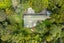 244 School Road, Waimauku, Waimauku - Carousel 48