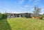 16 Hungerford Drive, Rolleston, Rolleston - Carousel 19