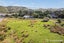 120 Upper Fitzherbert Road, Wainuiomata, Wainuiomata - Carousel 18
