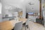 1/164 Ti Rakau Drive, Pakuranga, Auckland - Carousel 8