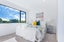 2C Grove Lane, Pakuranga, Auckland - Carousel 6
