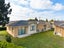 1-6/73 Primrose Street, Frankton, Hamilton, Waikato - Carousel 36