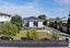 1/28 Hill Crescent, Papakura, Papakura, Auckland - Carousel 13