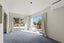 43 Oxford Road, Lake Rotoma - Carousel 6