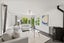 13 Kinnaird Place, Hillmorton, Christchurch - Carousel 5