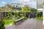 24 Gordon Street, Mangapapa, Gisborne - Carousel 6