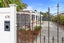 676 Gloucester Road, Papamoa Beach, Papamoa - Carousel 25