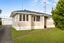 15 Clyde Street, Utuhina, Rotorua - Carousel 1