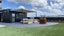 405B/20 Park Avenue, Ellerslie, Auckland City, Auckland - Carousel 12
