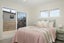 8B Scarborough Road, Waihi Beach, Waihi Beach - Carousel 26
