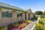 100 Milne Drive, Paraparaumu, Paraparaumu - Carousel 32