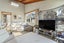 1/291 Glenfield Road, Glenfield, Auckland - Carousel 22
