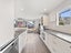 9 Inverell Place, Mount Maunganui, Mount Maunganui - Carousel 5