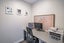 16D Fisher Point Drive, City Centre, Auckland City, Auckland - Carousel 17