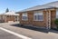 10/446 Ferry Road, Woolston, Christchurch - Carousel 12