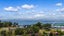 8 Caversham Drive, Torbay, Auckland - Carousel 20