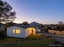 11 Hahuru Road, Kawerau, Kawerau - Carousel 26