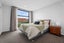 10 Dunkirk Terrace, Mount Albert, Auckland City, Auckland - Carousel 9