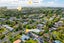 2/84 Verbena Road, Birkdale, Auckland - Carousel 27