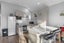 26 Hopkins Street, Woolston, Christchurch - Carousel 12