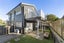 379B Oceanbeach Road, Mount Maunganui, Mount Maunganui - Carousel 20