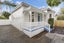 80 Clarence Street, Ponsonby, Auckland City, Auckland - Carousel 14