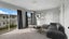 7/14 Arabi Street, Sandringham, Auckland - Carousel 2