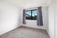 33 Miromiro Street, Broomfield, Christchurch - Carousel 13