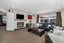 33A Fairfield Way, Rolleston, Rolleston - Carousel 7