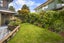 28 Lodge Place, Ilam, Christchurch - Carousel 31