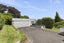 3 Byron Way, Otumoetai, Tauranga - Carousel 18