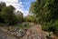 30 Mina Road, Cheviot, Cheviot - Carousel 30