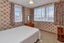 4 Karawai Street, Ruakaka - Carousel 24