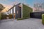 93 Merivale Lane, Merivale, Christchurch - Carousel 20