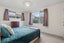 31A Three Mile Bush Road, Kamo, Whangarei - Carousel 23