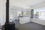 34 Cobden Street, Westport, Westport - Carousel 5
