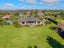 12 Edkins Road, Kerikeri, Kerikeri - Carousel 23