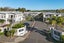 39/92 Bush Road, Albany, North Shore City, Auckland - Carousel 1