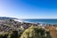 46B Norfolk Street, Saint Clair, Dunedin - Carousel 1