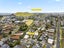 8 Koko Mews, Mangere Bridge, Auckland - Carousel 21
