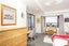 14C/2 Eden Crescent, Auckland Central, Auckland - Carousel 9
