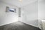 145 Hamilton Avenue, Ilam, Christchurch - Carousel 11